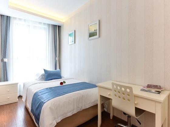 Qinhuangdao Btg-Jinglun Hotel Экстерьер фото