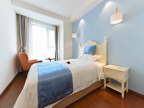 Qinhuangdao Btg-Jinglun Hotel Экстерьер фото
