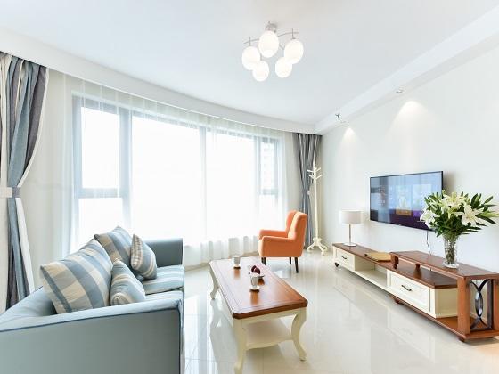 Qinhuangdao Btg-Jinglun Hotel Экстерьер фото